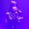 Profilbild von Park_bom_Queen