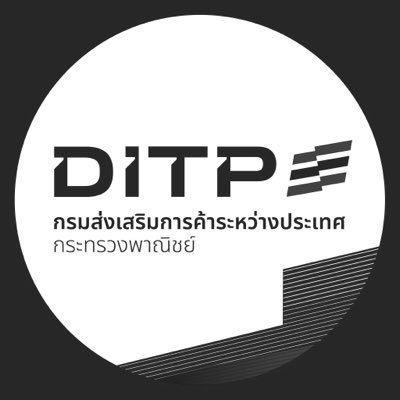 ditpthailand's profile picture