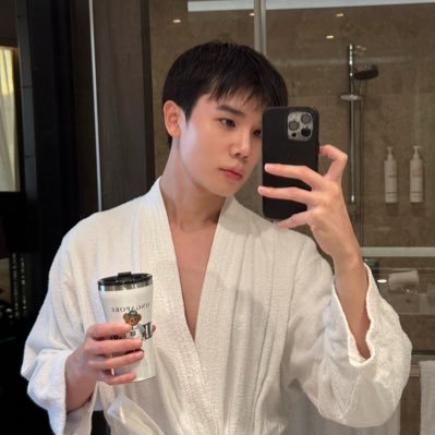 𝒎𝒖𝒊𝒊𝒎𝒖𝒊𝒊's profile picture