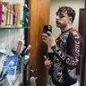 problema's profile picture