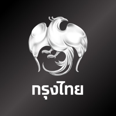 Krungthai_Care's profile picture