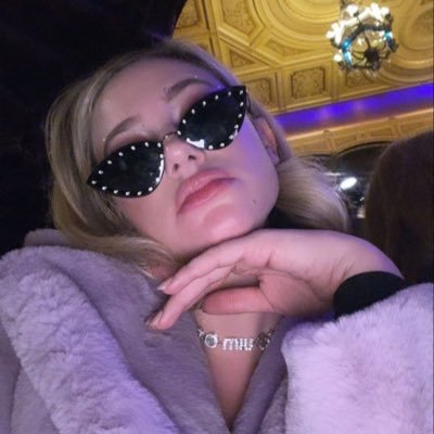 edusouxz's profile picture