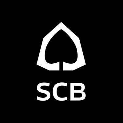 SCB Thailand's profile picture