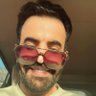 Fawaz profil fotoğrafı
