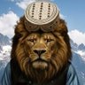 Фото профиля محمد حمزه