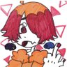Фото профиля バトルドォォムとも
(スプペニ)