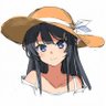 li's profile picture