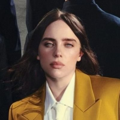 quoltanRIP's profile picture