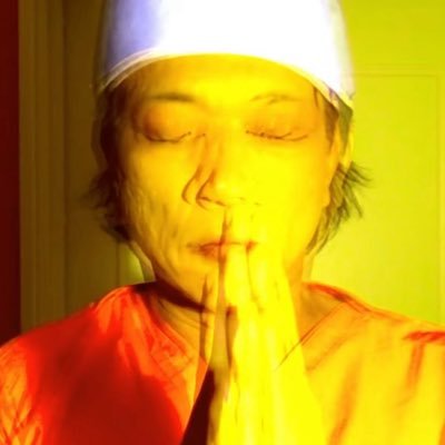 Anoraknophobia2's profile picture