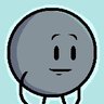 Profilbild von Dagameron