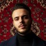 Фото профиля محمد مهند