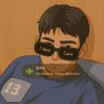Profilbild von Random VIBES