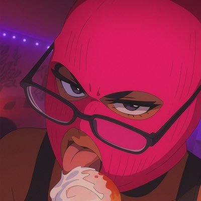 𝓟𝓮𝓪𝓬𝓱𝔂 𝓟𝓻𝓲𝓷𝓬𝓮𝓼𝓼 💫's profile picture