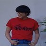 AD BP's profile picture