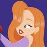 Profilbild von Ginger Gigi