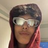 Profilbild von 2sekTV
