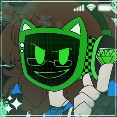 notsodevy's profile picture