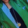 Julia's profile picture