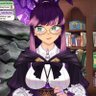 Profilbild von Tiazamat 🌌 Vtuber