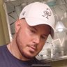 Profilbild von Jersey Redneck 8873