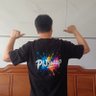 圆周社区展昭 profil fotoğrafı