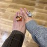 わたみな 的头像