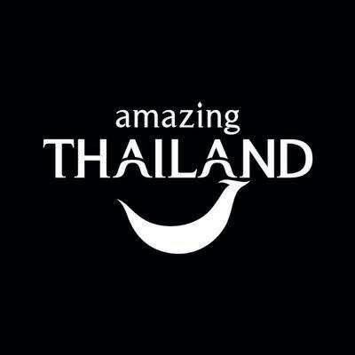 AmazingThailand's profile picture