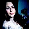 Profilbild von Barbara Ross