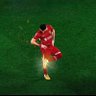 AHMED ABDUL ALIM🌐🇪🇬's profile picture