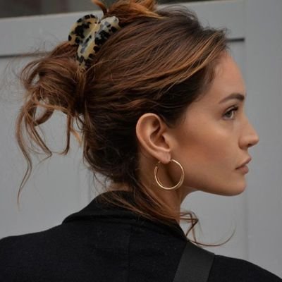 Acervo Helena Prestes's profile picture