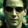 Profilbild von Neo Liberal