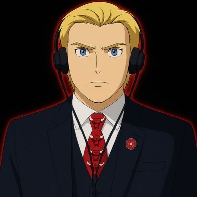 Cryptotobias_'s profile picture