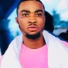 Qwarteng Khalid 的头像