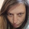 Profilbild von Nidhoggr