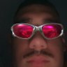 Profilbild von boraaaaa