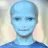 Profilbild von Golden Ev