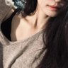 aitankecoh互关互fo's profile picture