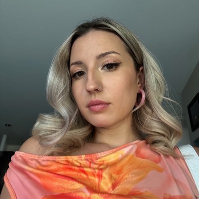 slutinguidance's profile picture