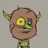 Profilbild von 5tanley