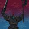 dalekwarrior's profile picture