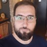 Profilbild von Michel Freitas (Mion)