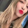 Caro's profile picture