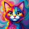 Altamar😉's profile picture