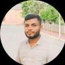 Divyansh's profile picture