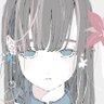 そうだんGaming's profile picture
