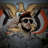 ابو جواس's profile picture