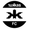 RukkasFC's profile picture