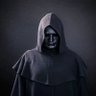 Profilbild von Clipx