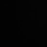 xbbb 的头像