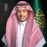 Saad HABTARI 的头像